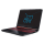 Acer Nitro 5 i5-8300H/8GB/512/W10X 120Hz - 556201 - zdjęcie 9